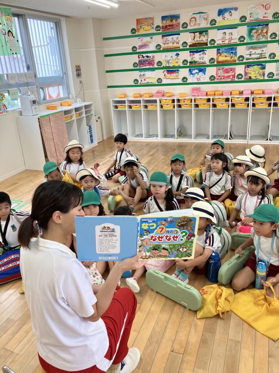 画像に alt 属性が指定されていません。ファイル名: 88bb120077aee6b876473c4166351293-5-900x1200.jpg