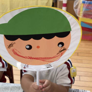 応援しにきてね♪